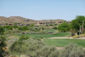 Gold Canyon (Dinosaur Mountain) 8th